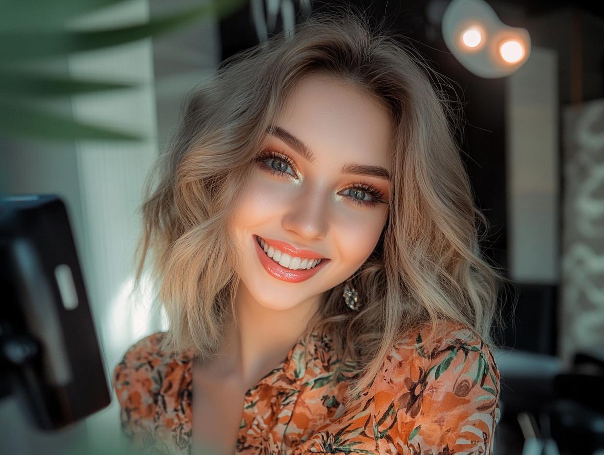 Содержанки и спонсоры в Астане: Как найти идеального партнера для вечера