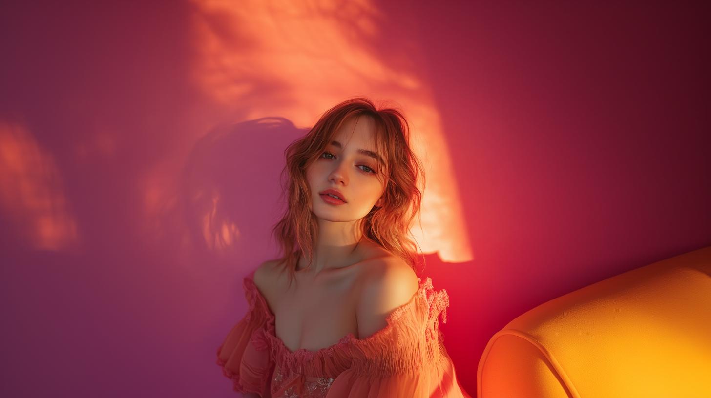 Содержанки и спонсоры в Астане: Как найти идеального партнера для вечера