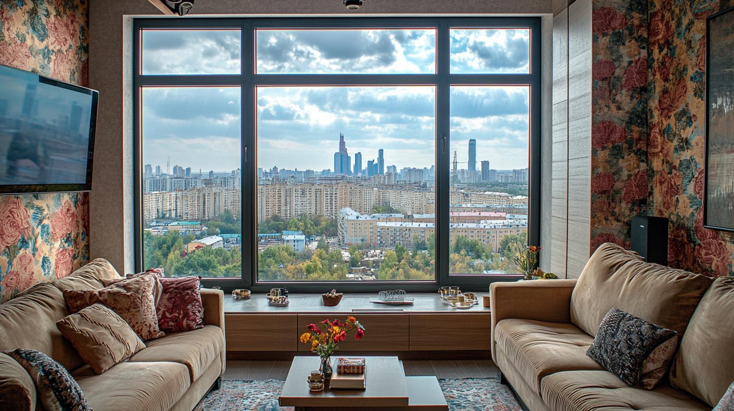 Содержанки и спонсоры в Астане: Как найти идеального партнера для вечера