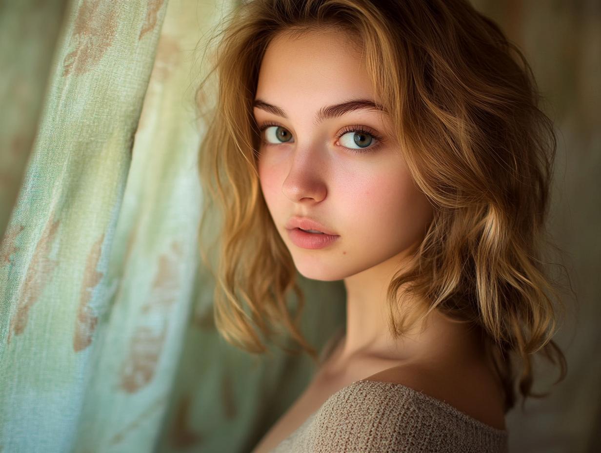 Содержанки и спонсоры в Астане: Как найти идеального партнера для вечера