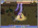 скачать игру FarmCraft 2 бесплатно (скриншот 3)