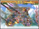 скачать игру Империя Дракона бесплатно (скриншот 0)