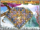 скачать игру Империя Дракона бесплатно (скриншот 2)