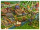 скачать игру Империя Дракона бесплатно (скриншот 3)