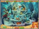 скачать игру История гномов бесплатно (скриншот 1)