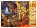 скачать игру История гномов бесплатно (скриншот 2)