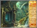 скачать игру История гномов бесплатно (скриншот 3)