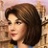 скачать игру Из первых рук. Затерянные в Риме