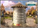 скачать игру Из первых рук. Затерянные в Риме бесплатно (скриншот 0)