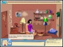скачать игру Масяня под желтым прессом бесплатно (скриншот 3)