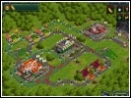скачать игру Невероятный Экспресс бесплатно (скриншот 2)