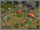 скачать игру Невероятный Экспресс бесплатно (скриншот 3)