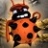 скачать игру Операция Жук 2