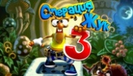 скачать Операция Жук 3 бесплатно (средняя))