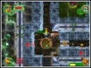 скачать игру Операция Жук 3 бесплатно (скриншот 0)
