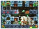 скачать игру Операция Жук 3 бесплатно (скриншот 2)