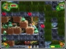 скачать игру Операция Жук 3 бесплатно (скриншот 3)