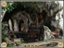 скачать игру Остаться в живых бесплатно (скриншот 1)