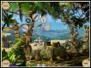 скачать игру Остаться в живых бесплатно (скриншот 2)