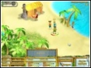 скачать игру Побег из Рая бесплатно (скриншот 0)
