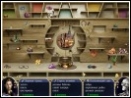 скачать игру Скрытая Магия бесплатно (скриншот 3)