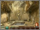 скачать игру Утерянные розы Афины бесплатно (скриншот 0)