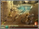 скачать игру Утерянные розы Афины бесплатно (скриншот 3)