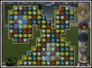 скачать игру Вавилония бесплатно (скриншот 0)