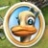 скачать игру Веселая Ферма 2