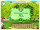 скачать игру Зеленая Долина бесплатно (скриншот 3)