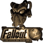 Вы помните полное имя Fallout 2