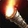 Обратите внимание, что факел ловли (   союз   /   орда   ) также вознаградит вас 5   Жонглирование факелами   , который вы должны сохранить для   Факел Жонглер   достижение