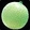 Зеленый шар   а также   Желтый шар   можно купить у   Craggle Wobbletop   в Штормграде и   Blax Bottlerocket   в Оргриммаре за 10   ,