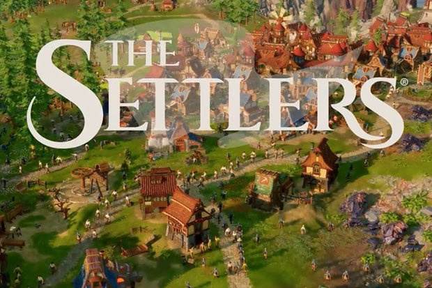 The Settlers 2019 Game: Ubisoft объявляет о выходе новой игры и юбилейной коллекции (Фото: UBISOFT)   (Фото: DS)   Ubisoft удивила почти всех в Gamescom открытием, что они вернут франшизу The Settlers через 25 лет после первой игры