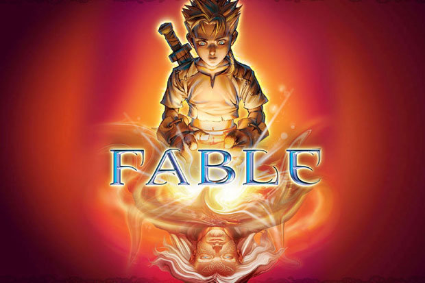 Fable 4: дата выпуска, слухи и утечки для сиквела Microsoft для Xbox One с открытым миром (Рис: MICROSOFT)   (Фото: DS)   Басня 4 - признание Microsoft   Microsoft официально признала Playground Games другим, не-Forza проектом