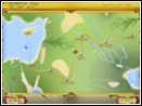 скачать игру Atlantis Quest бесплатно (скриншот 1)
