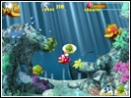 скачать игру Fish Tales бесплатно (скриншот 0)