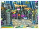 скачать игру Fish Tales бесплатно (скриншот 1)