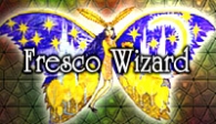 скачать Fresco Wizard бесплатно (средняя))