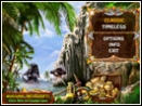 скачать игру Остров Сокровищ бесплатно (скриншот 1)
