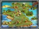 скачать игру Остров Сокровищ бесплатно (скриншот 2)