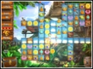 скачать игру Остров Сокровищ бесплатно (скриншот 3)