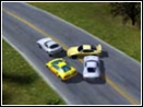 скачать игру Race Cars бесплатно (скриншот 0)