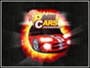 скачать игру Race Cars бесплатно (скриншот 1)