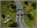скачать игру Race Cars бесплатно (скриншот 2)