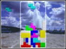 скачать игру Tetris Arena бесплатно (скриншот 0)