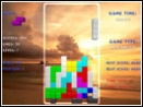 скачать игру Tetris Arena бесплатно (скриншот 1)