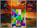 скачать игру Tetris Arena бесплатно (скриншот 2)