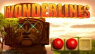 скачать игру Wonderlines