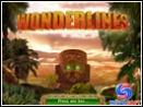 скачать игру Wonderlines бесплатно (скриншот 0)